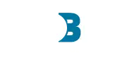 Logo da ADBEN 